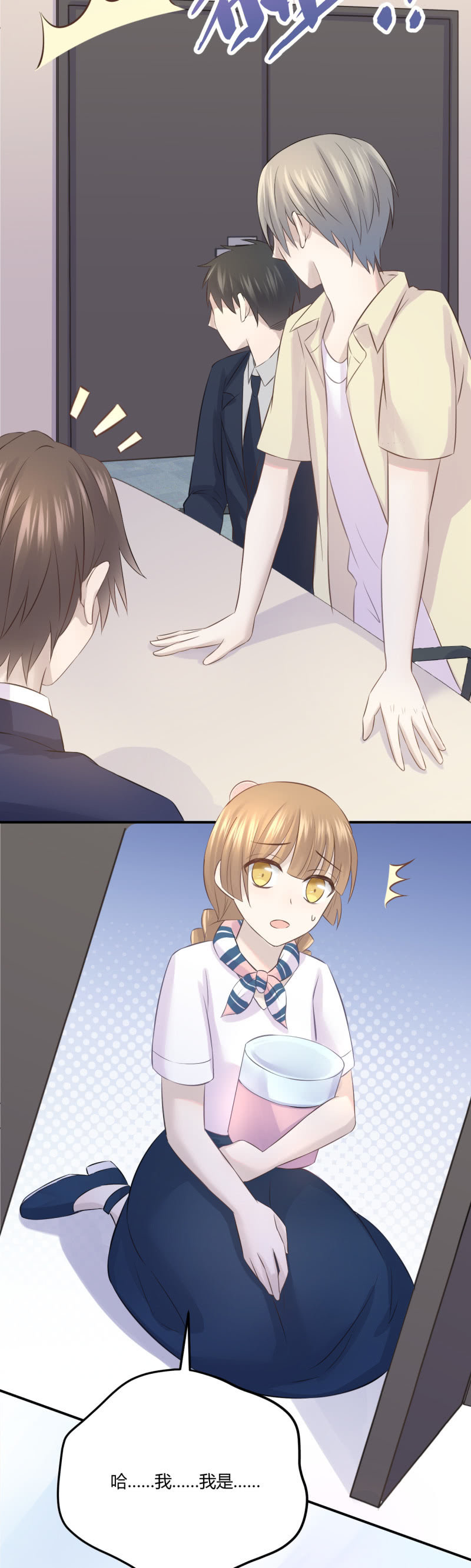 20.jpg