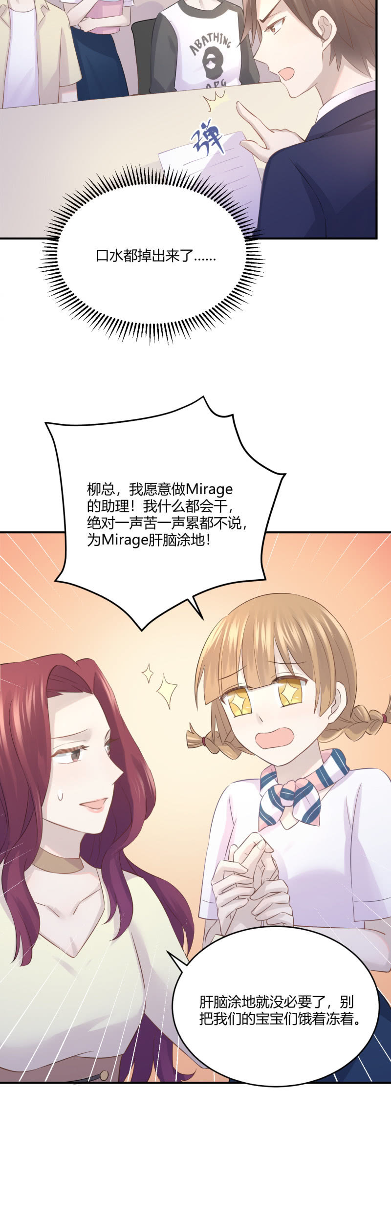 11.jpg