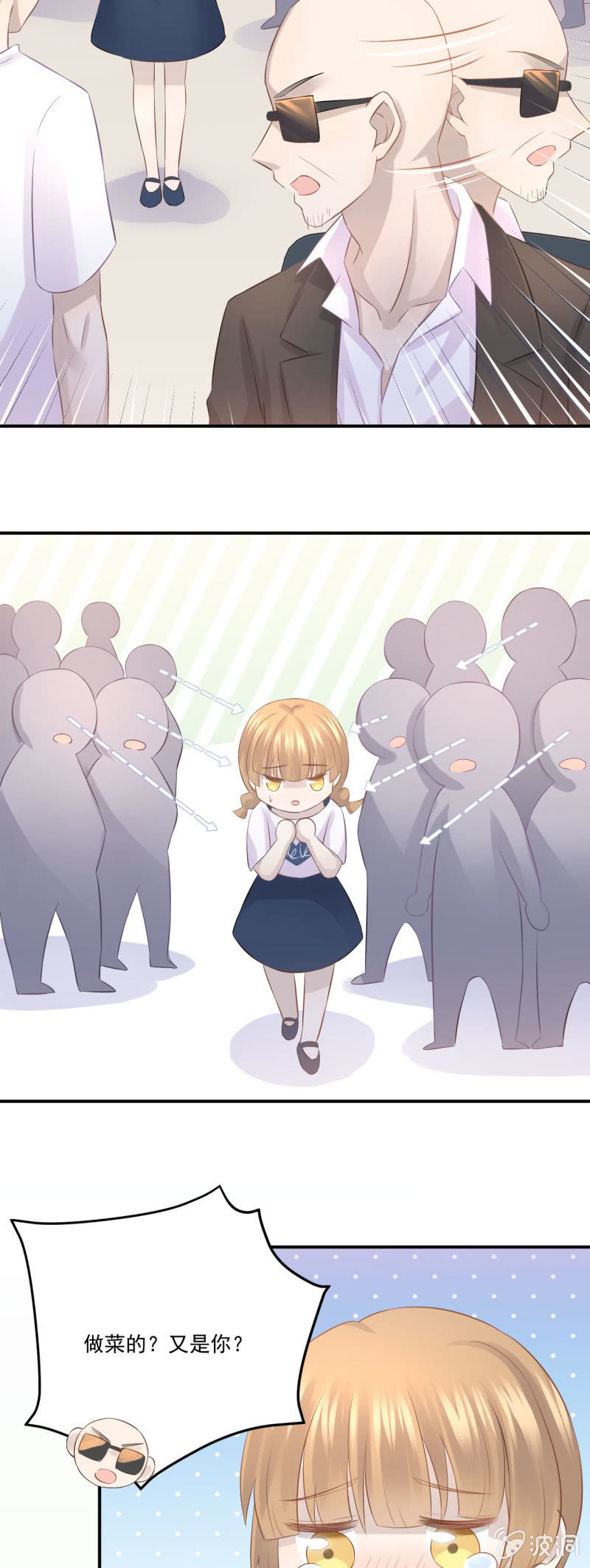 13.jpg