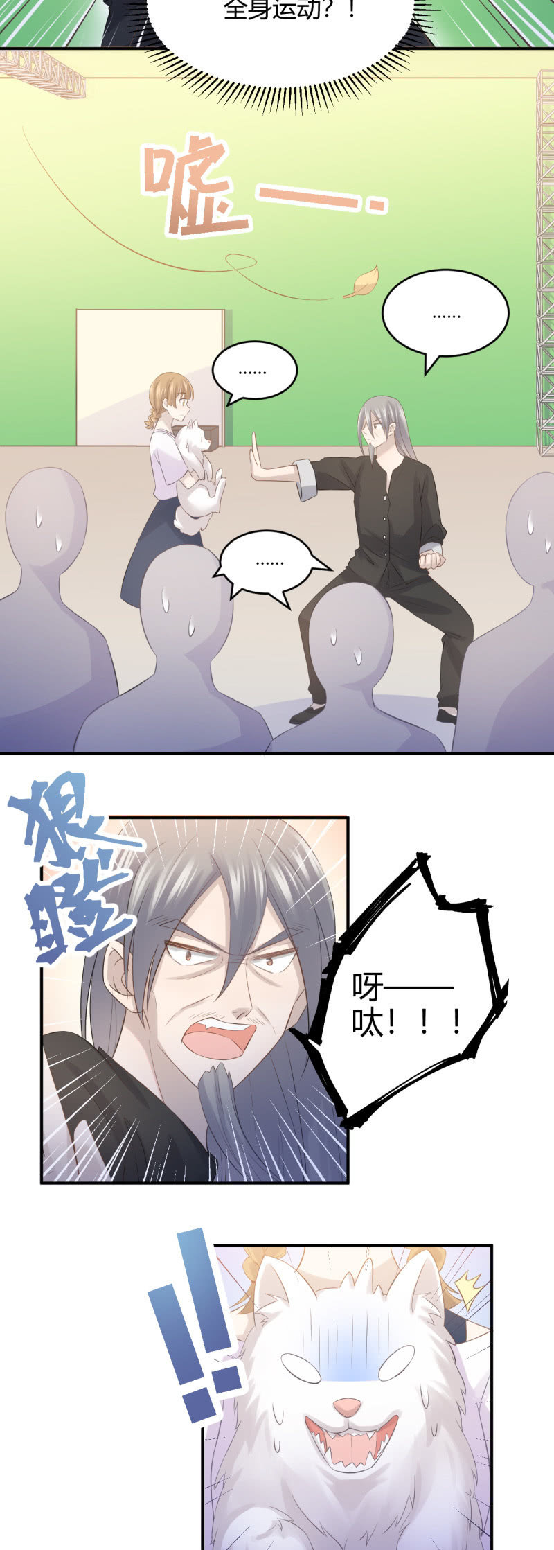 19.jpg