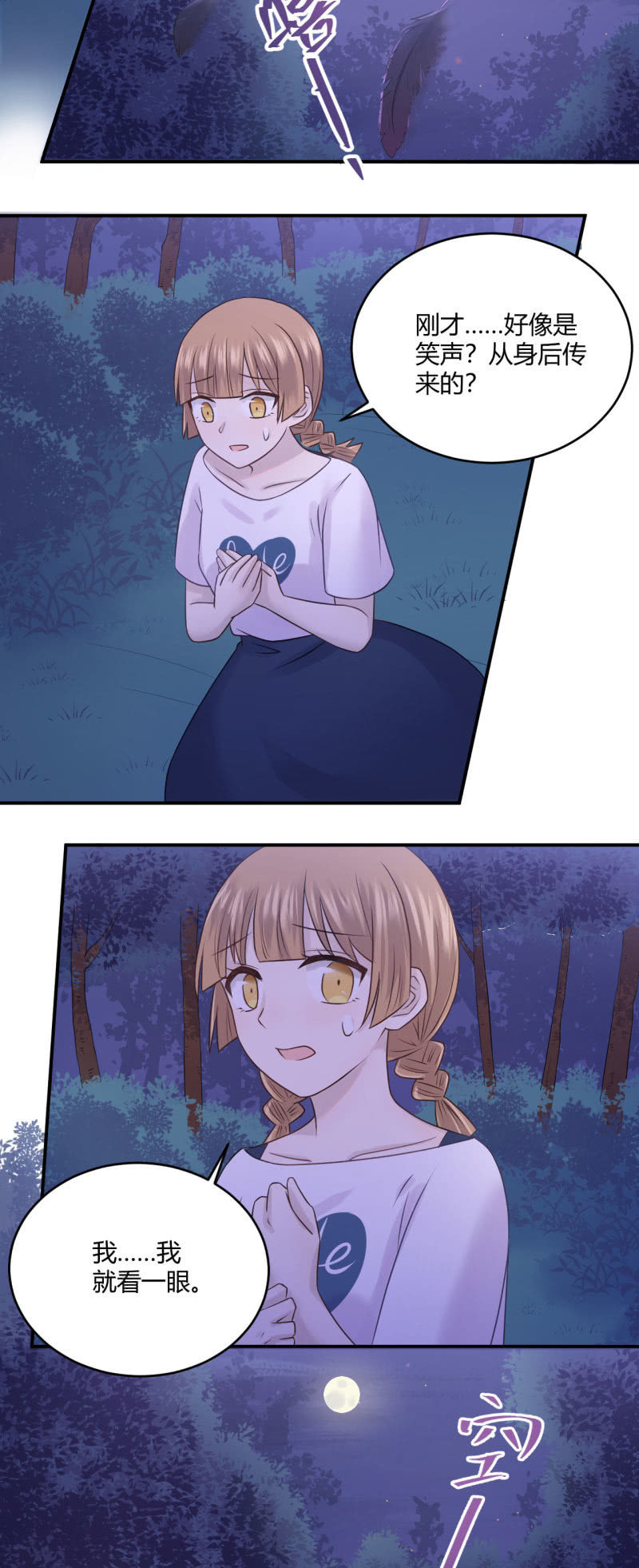 15.jpg