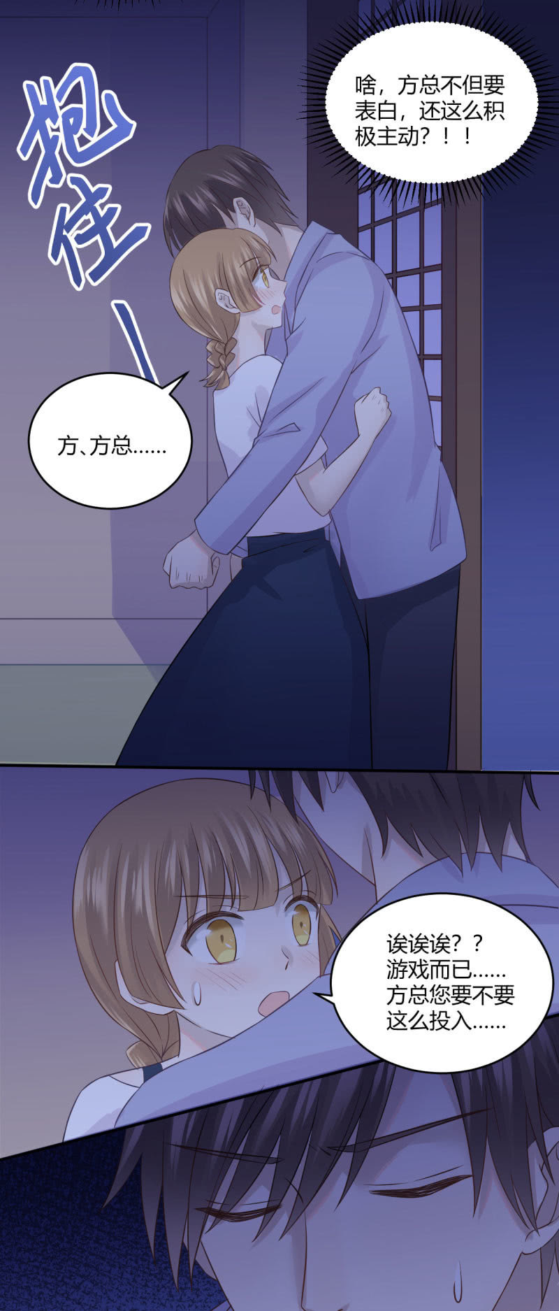 20.jpg