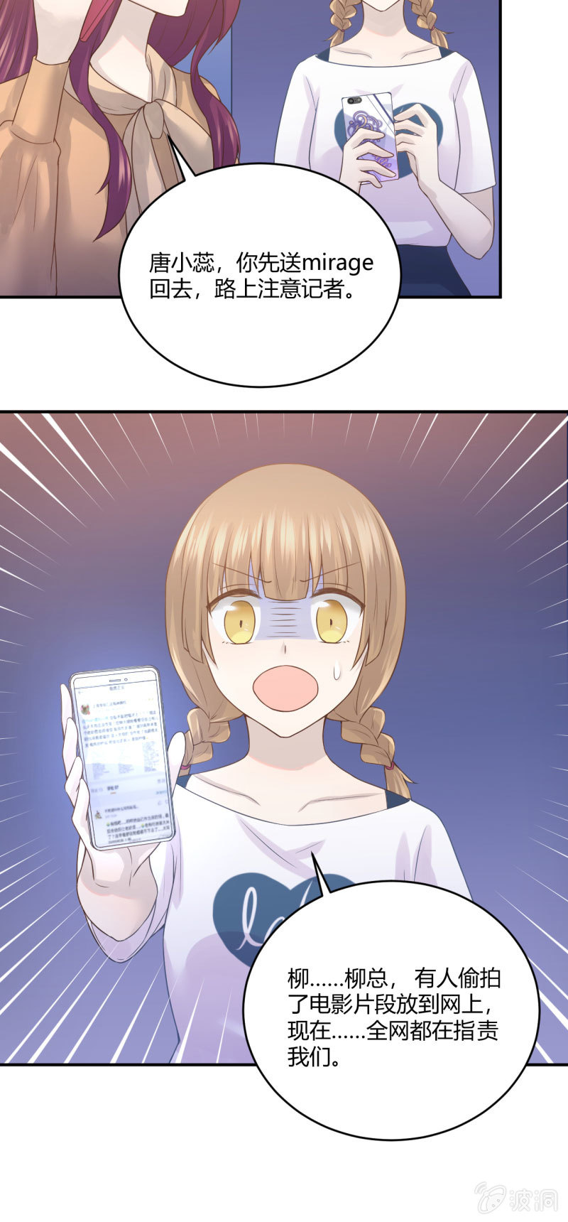 21.jpg