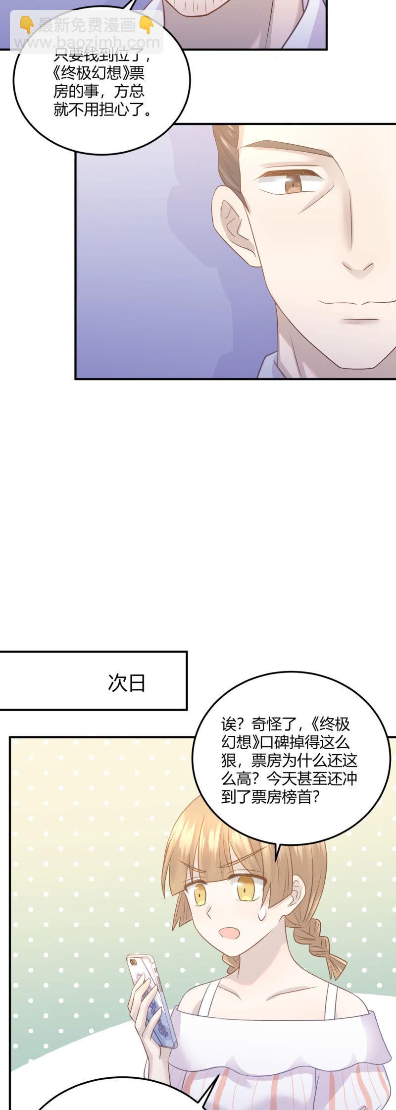 18.jpg