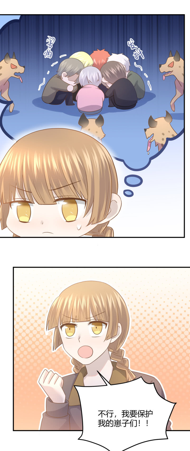 22.jpg