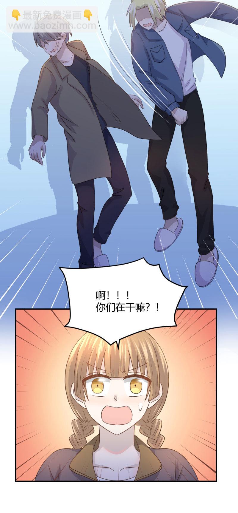 16.jpg