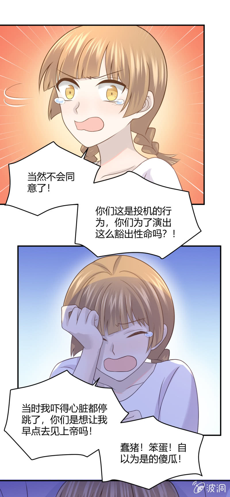 33.jpg