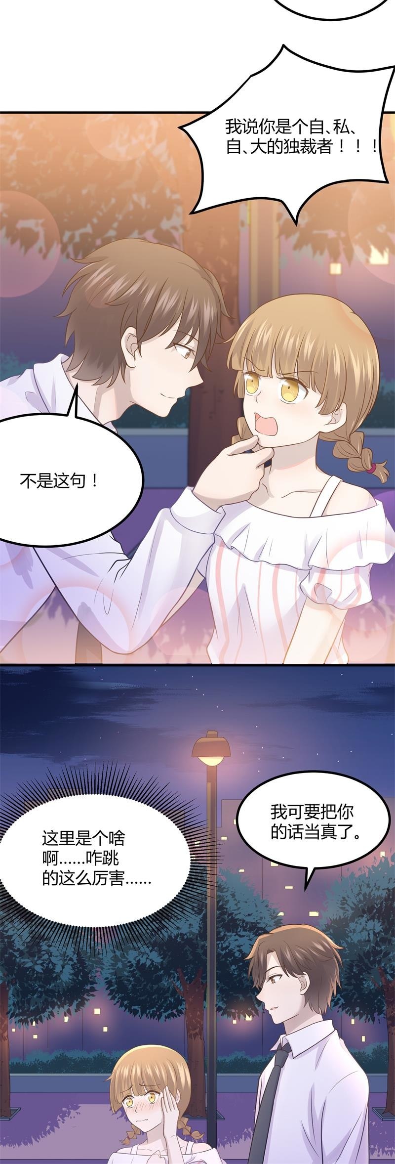 16.jpg