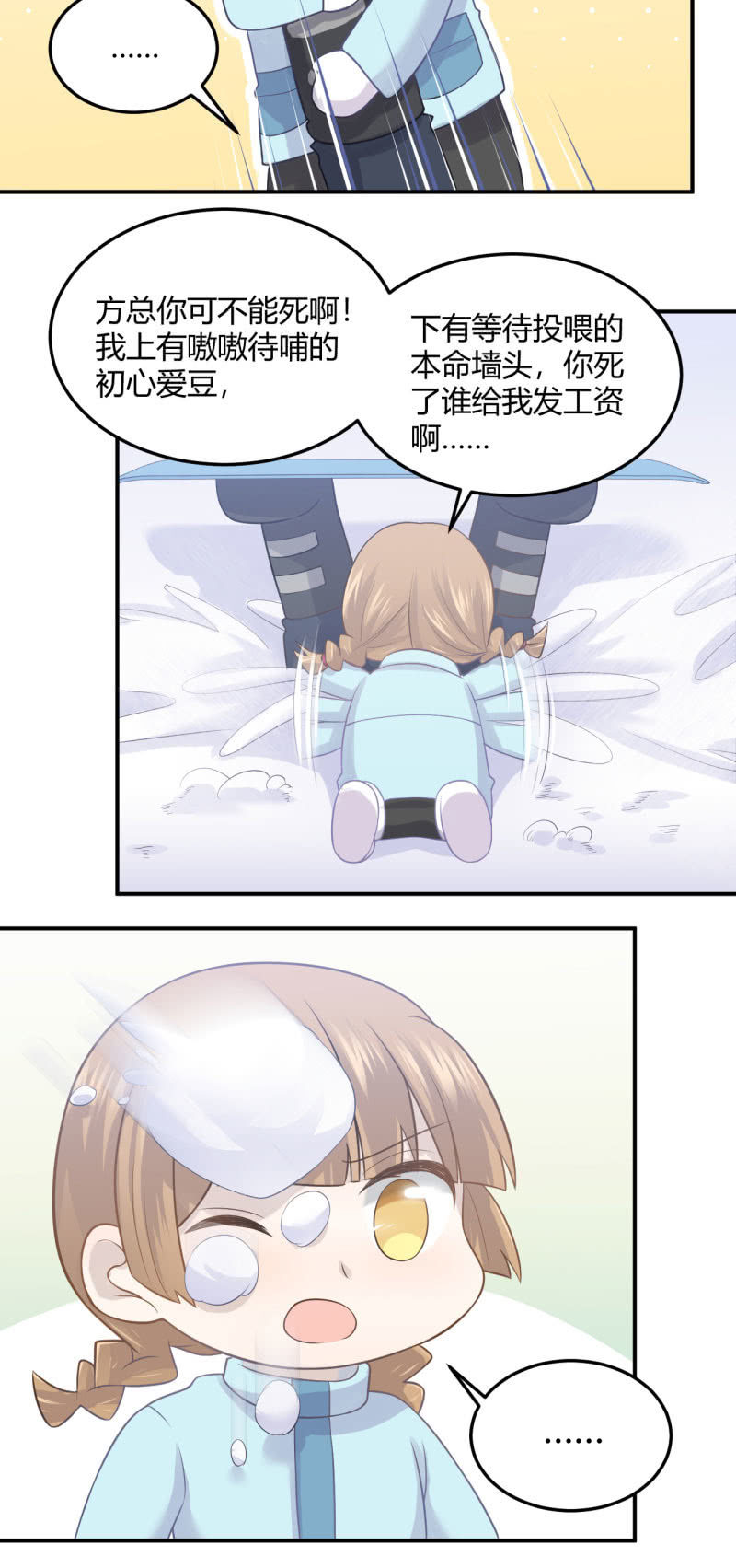 14.jpg