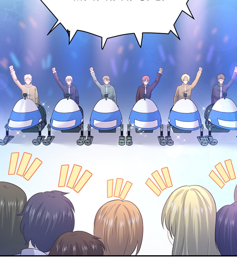 3.jpg