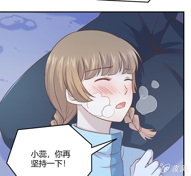 41.jpg