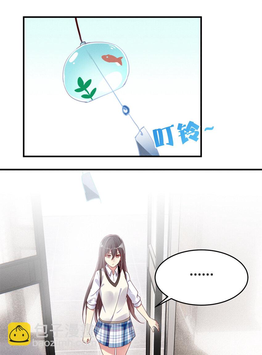 100.jpg