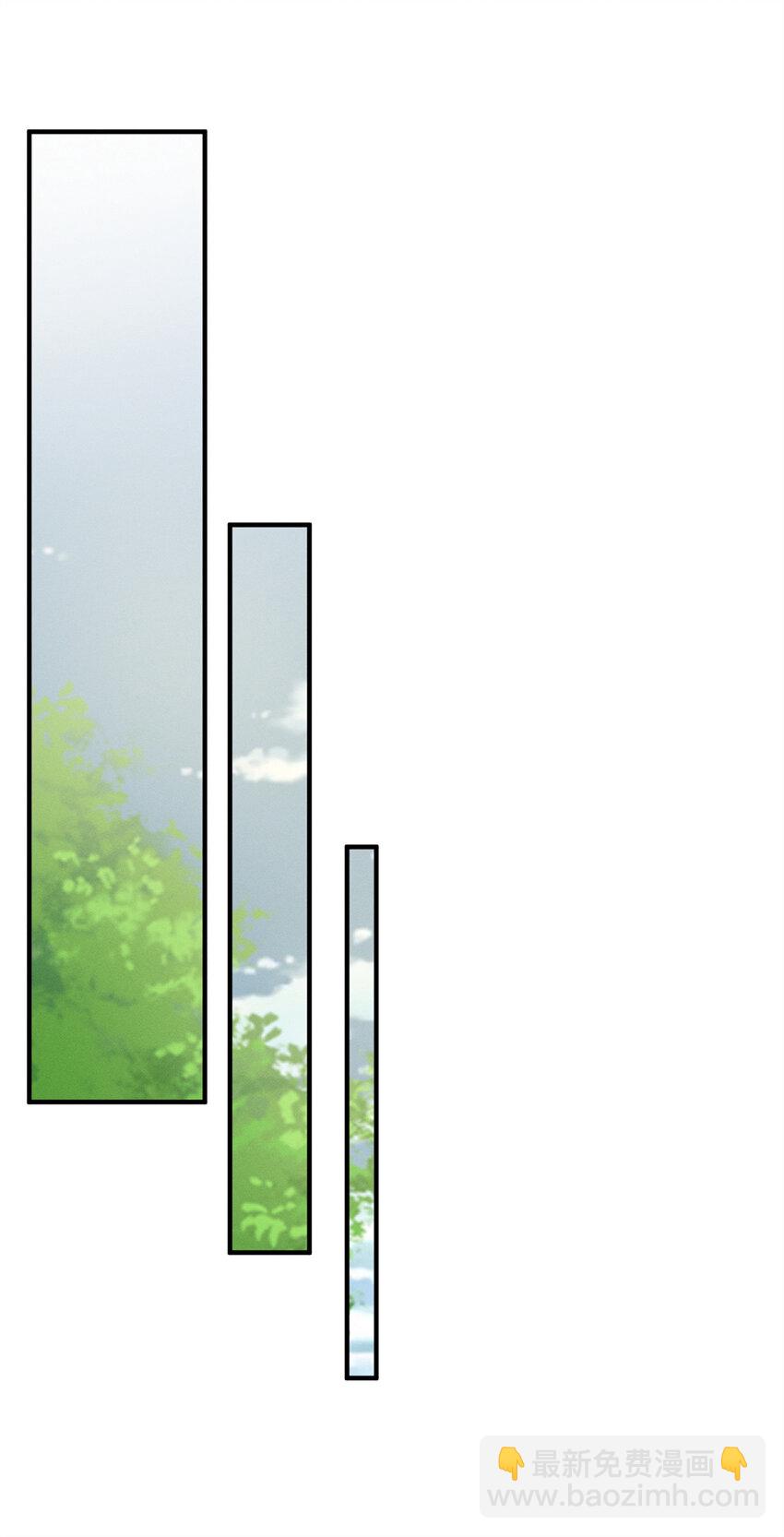 74.jpg