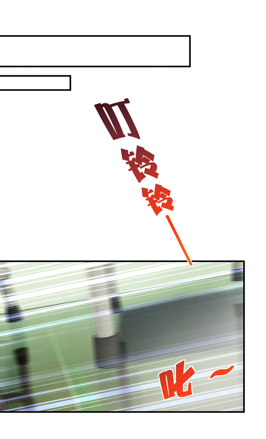 52.jpg