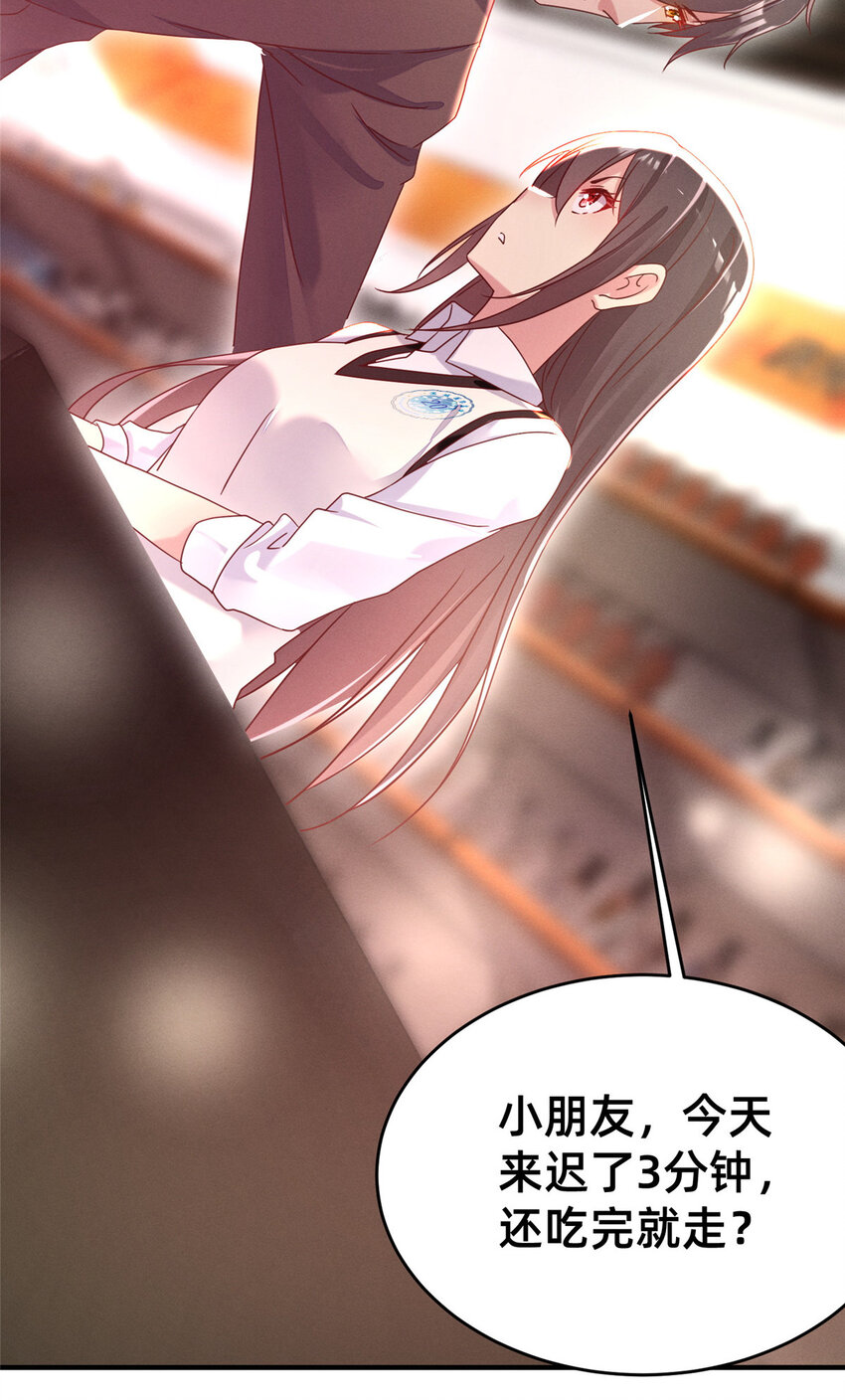22.jpg
