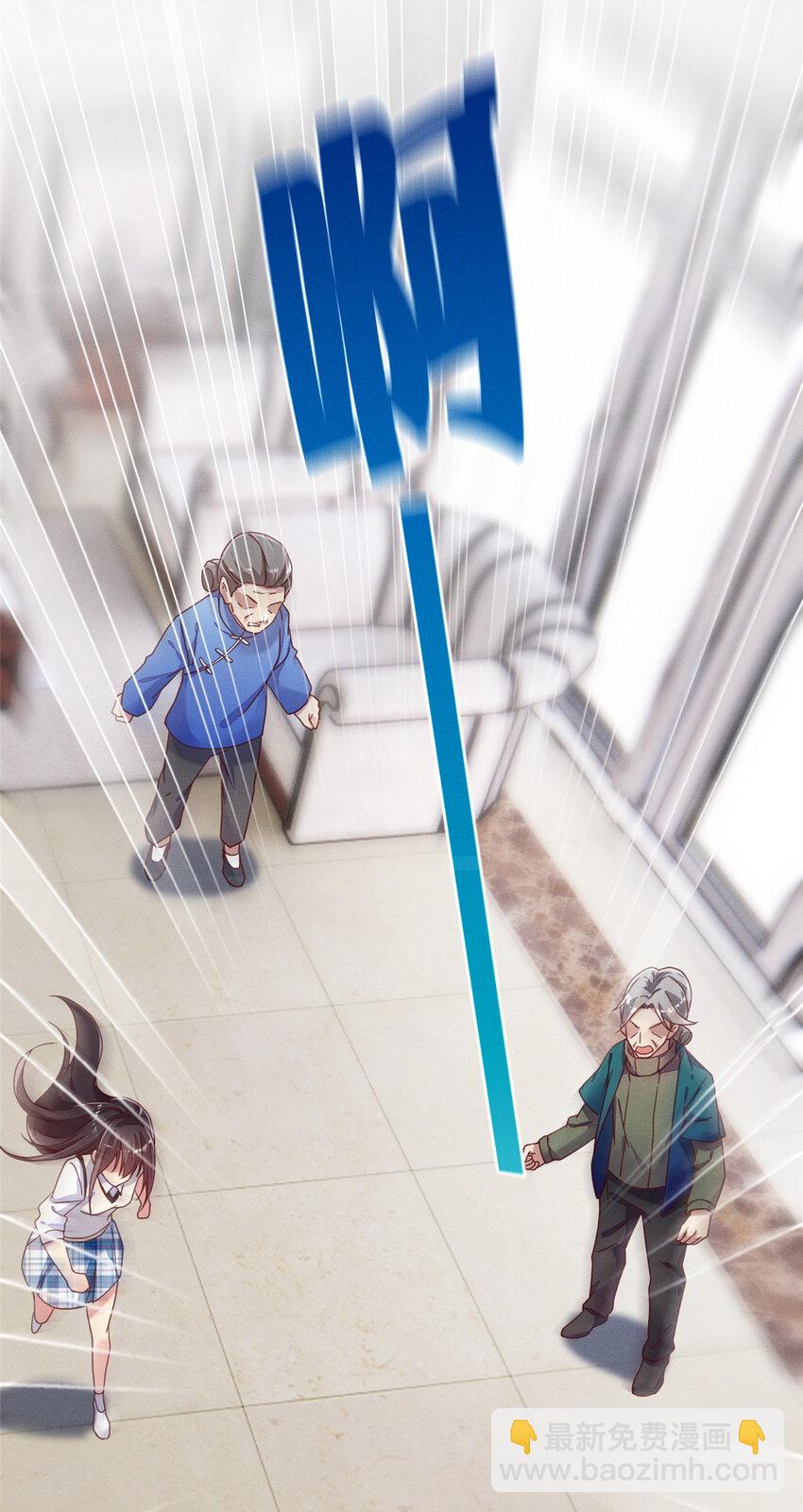 36.jpg