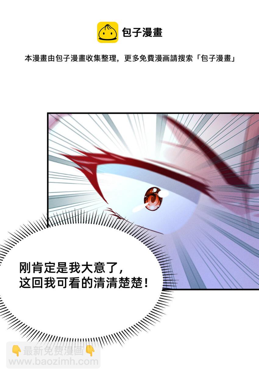 60.jpg