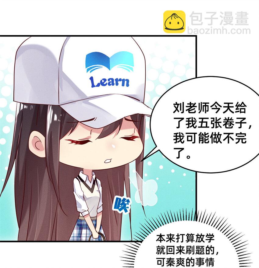46.jpg