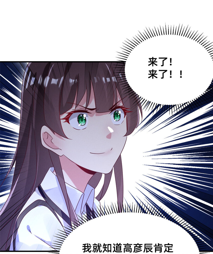 42.jpg