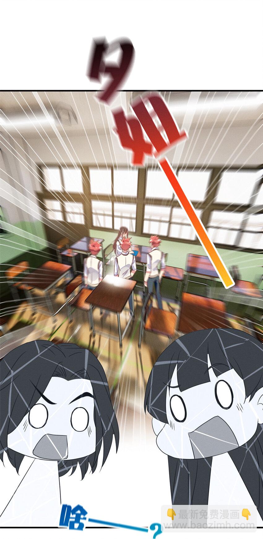 56.jpg