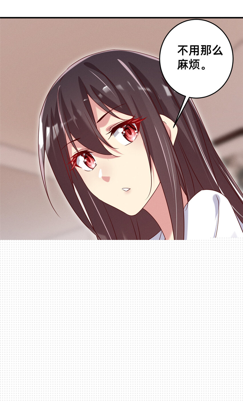 44.jpg