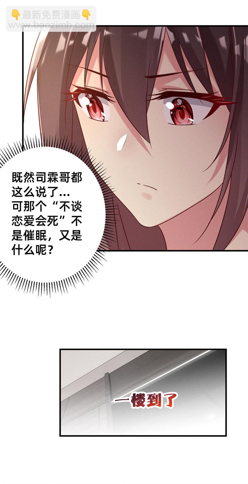 60.jpg
