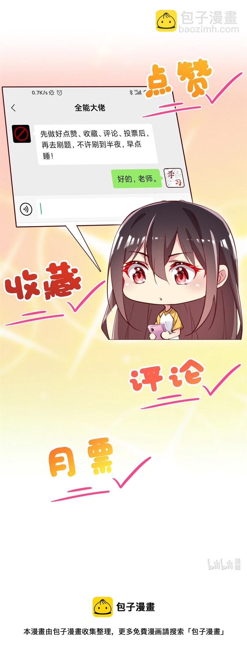 93.jpg