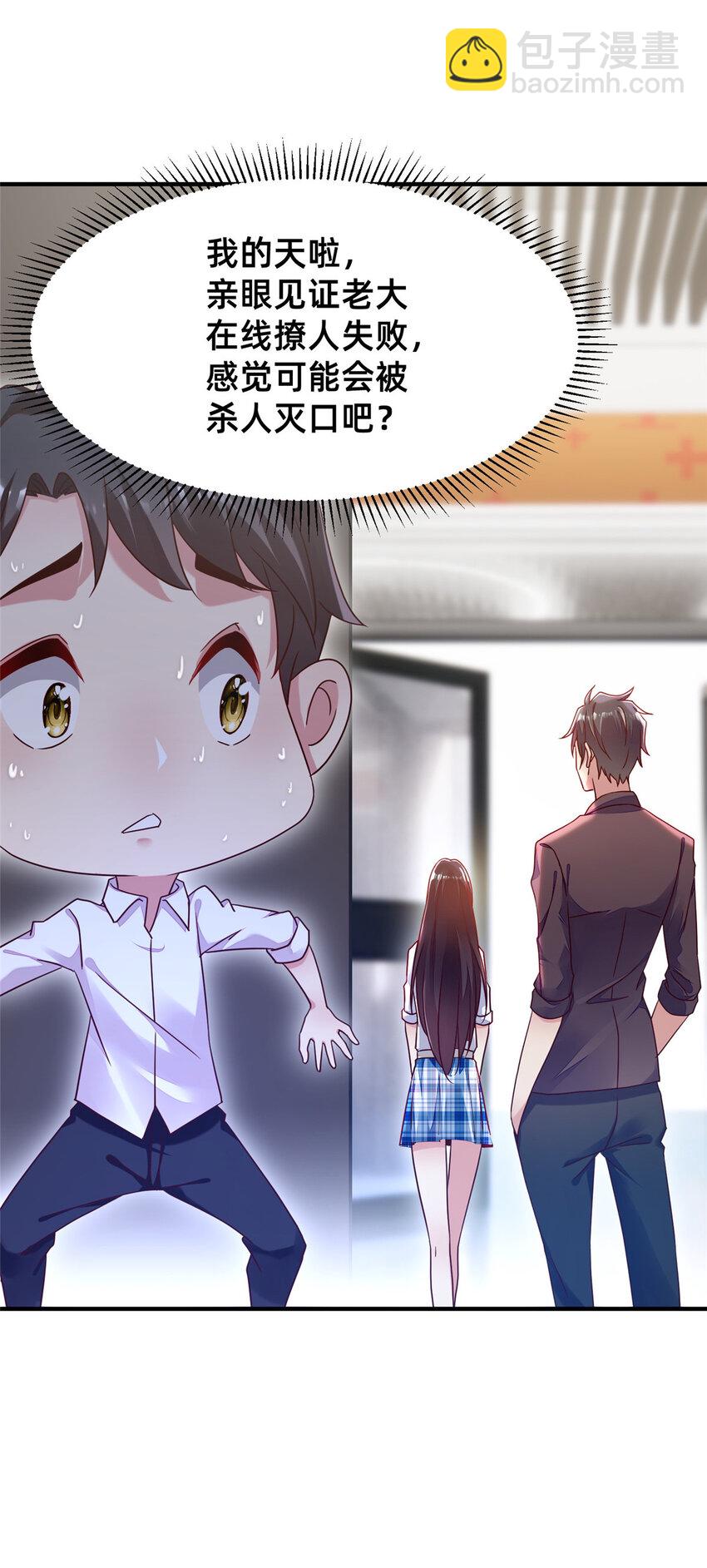 34.jpg