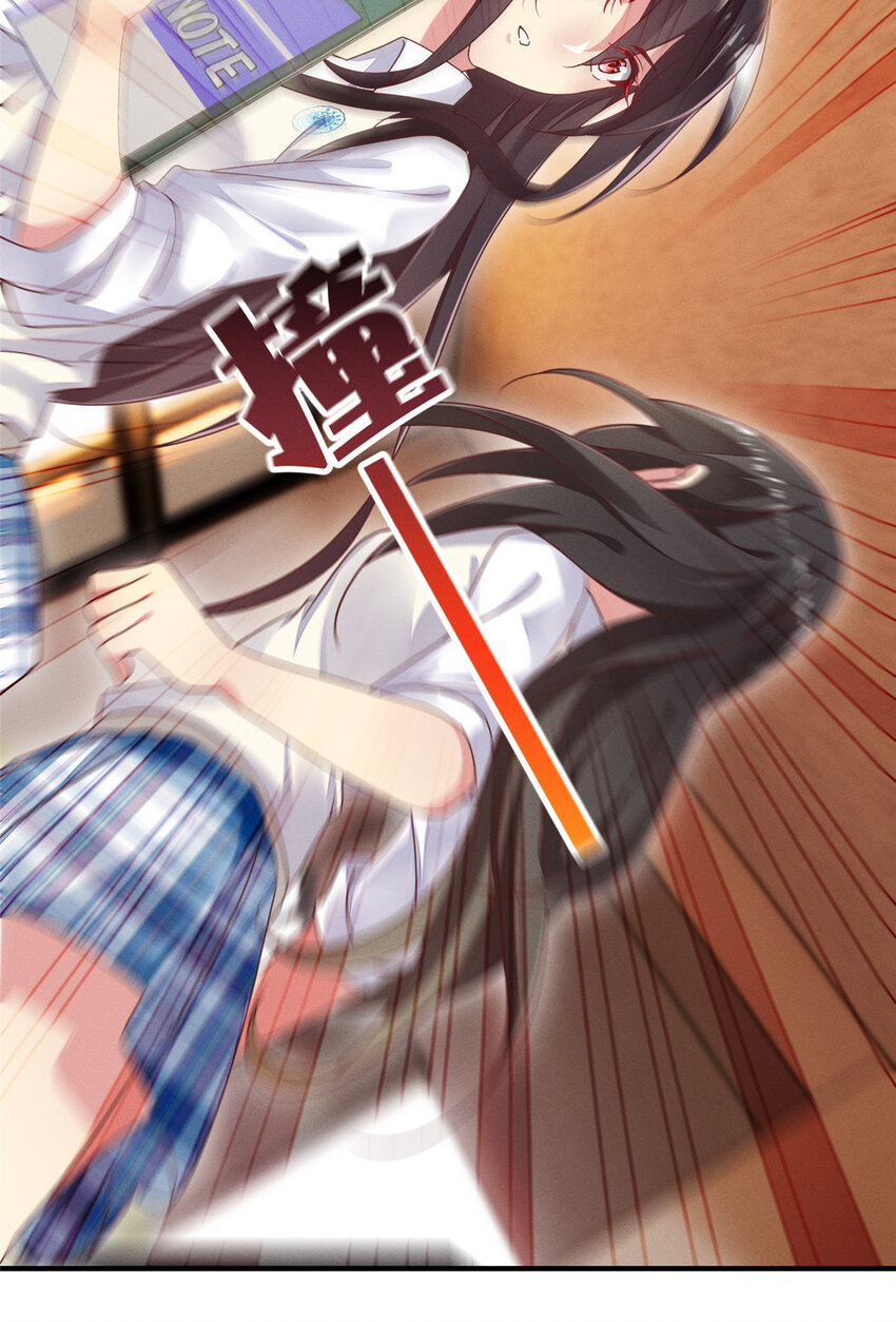 74.jpg