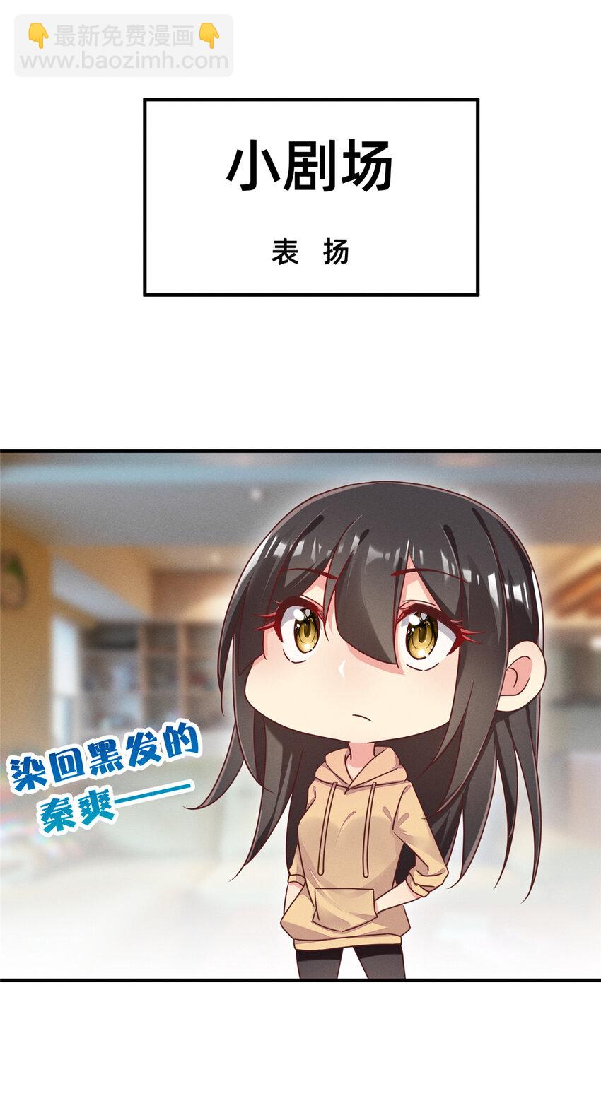 77.jpg