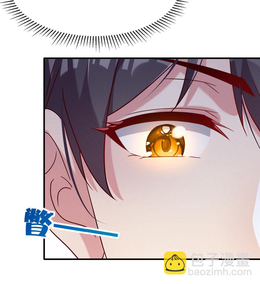 40.jpg