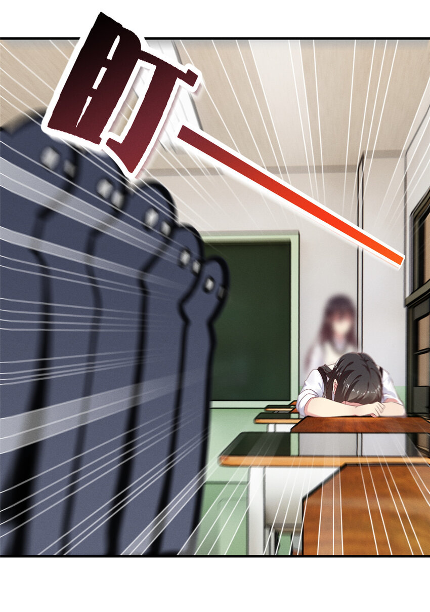 80.jpg