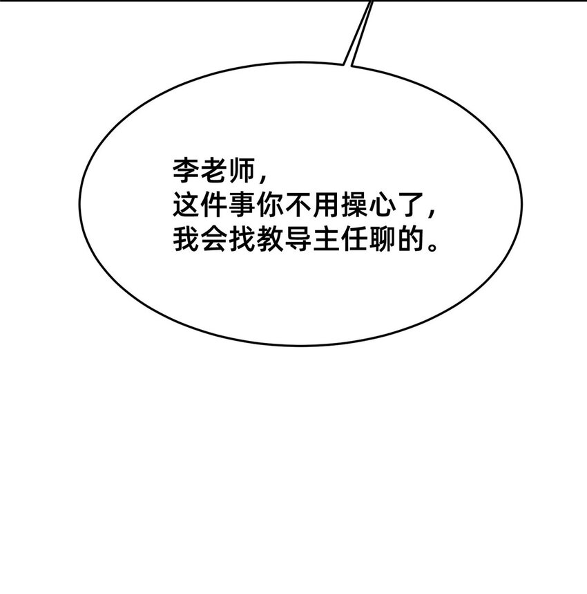 60.jpg
