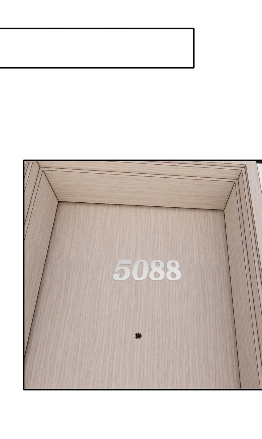 96.jpg