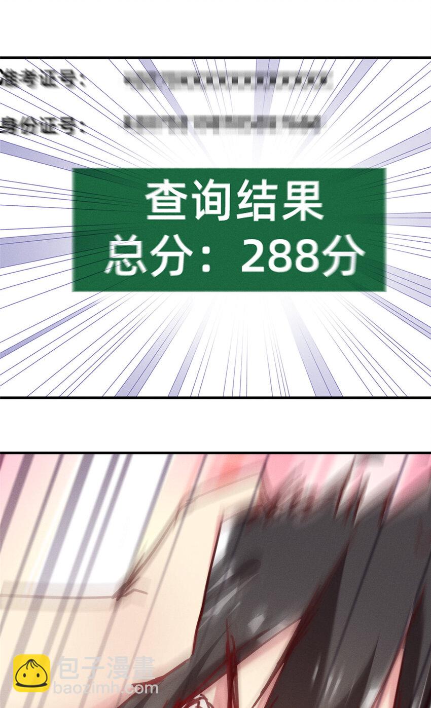 72.jpg