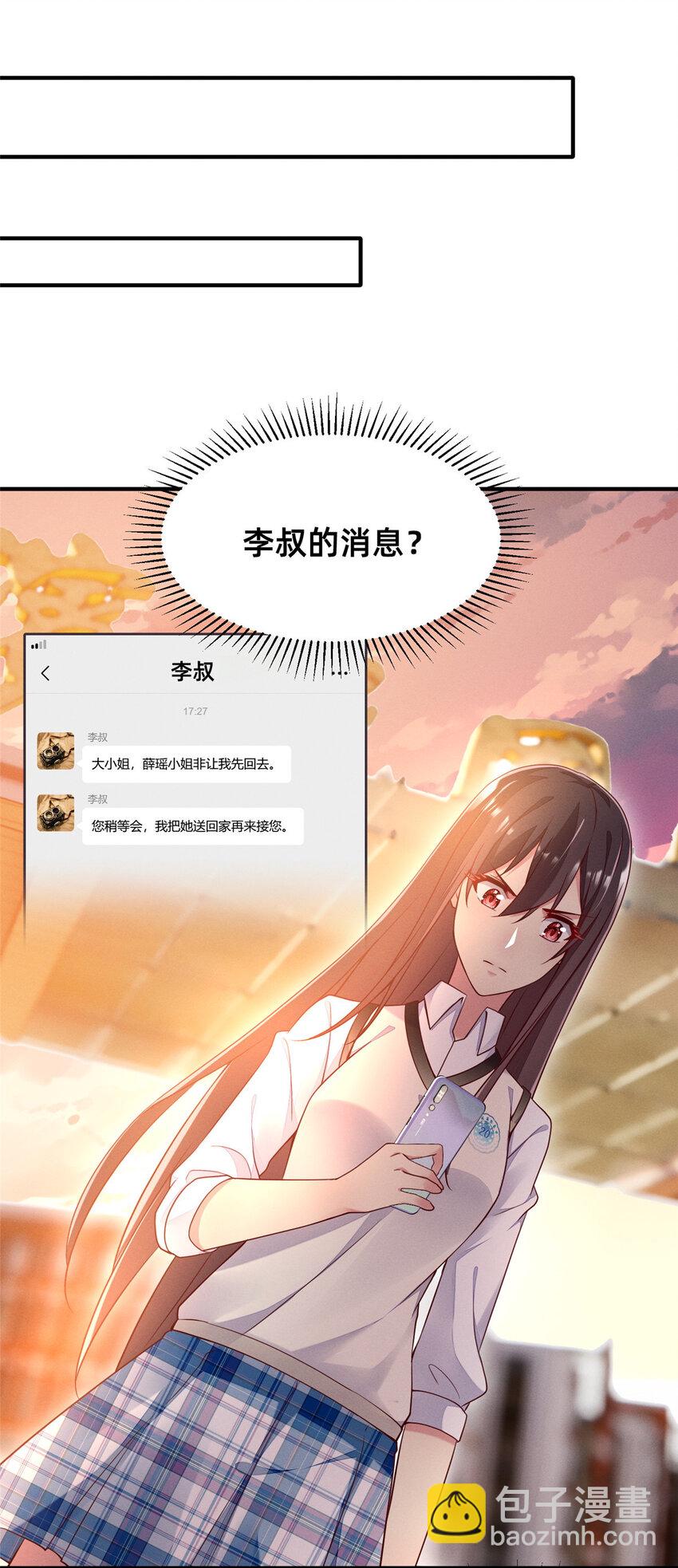42.jpg
