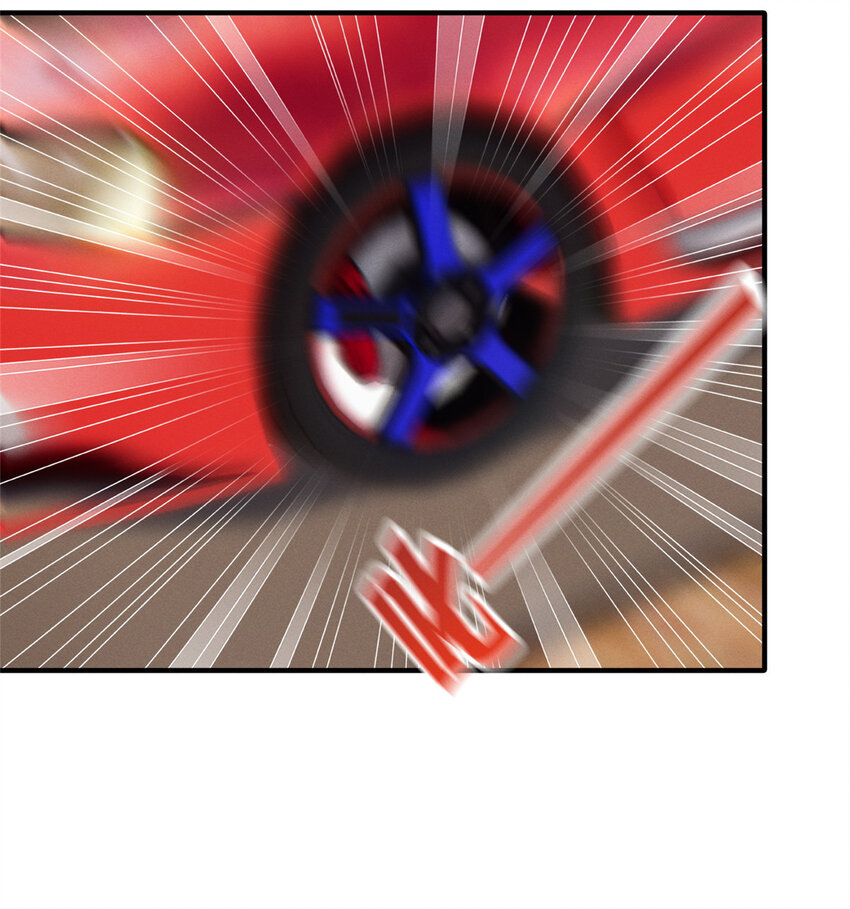 46.jpg