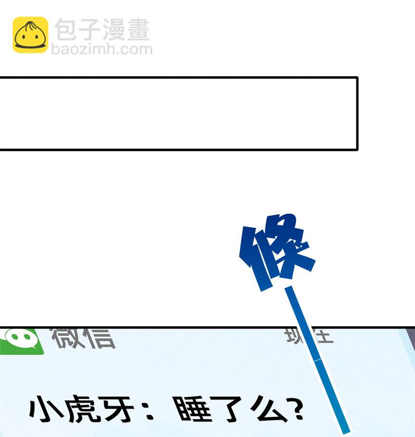 74.jpg