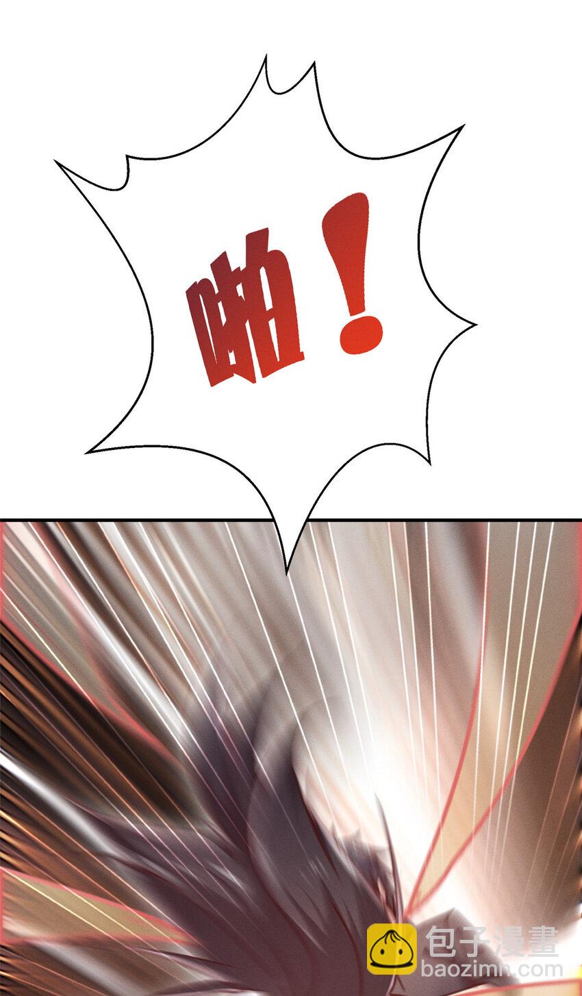 62.jpg