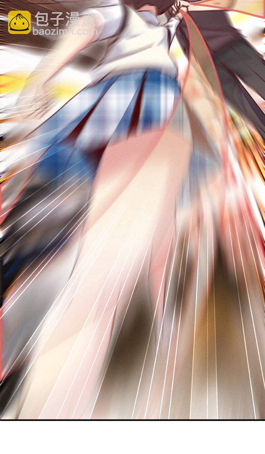 64.jpg