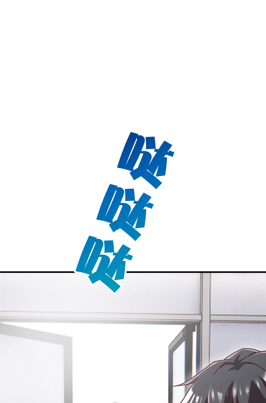 86.jpg