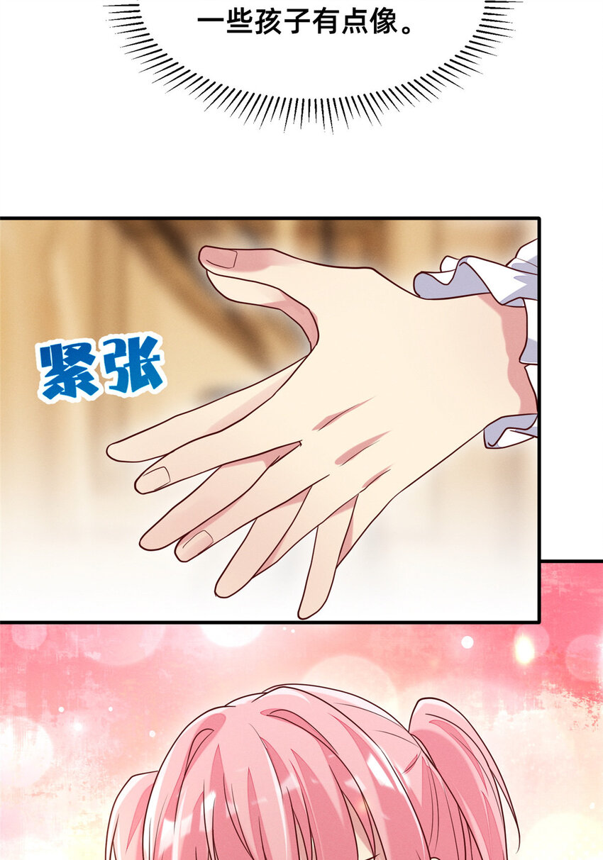 44.jpg