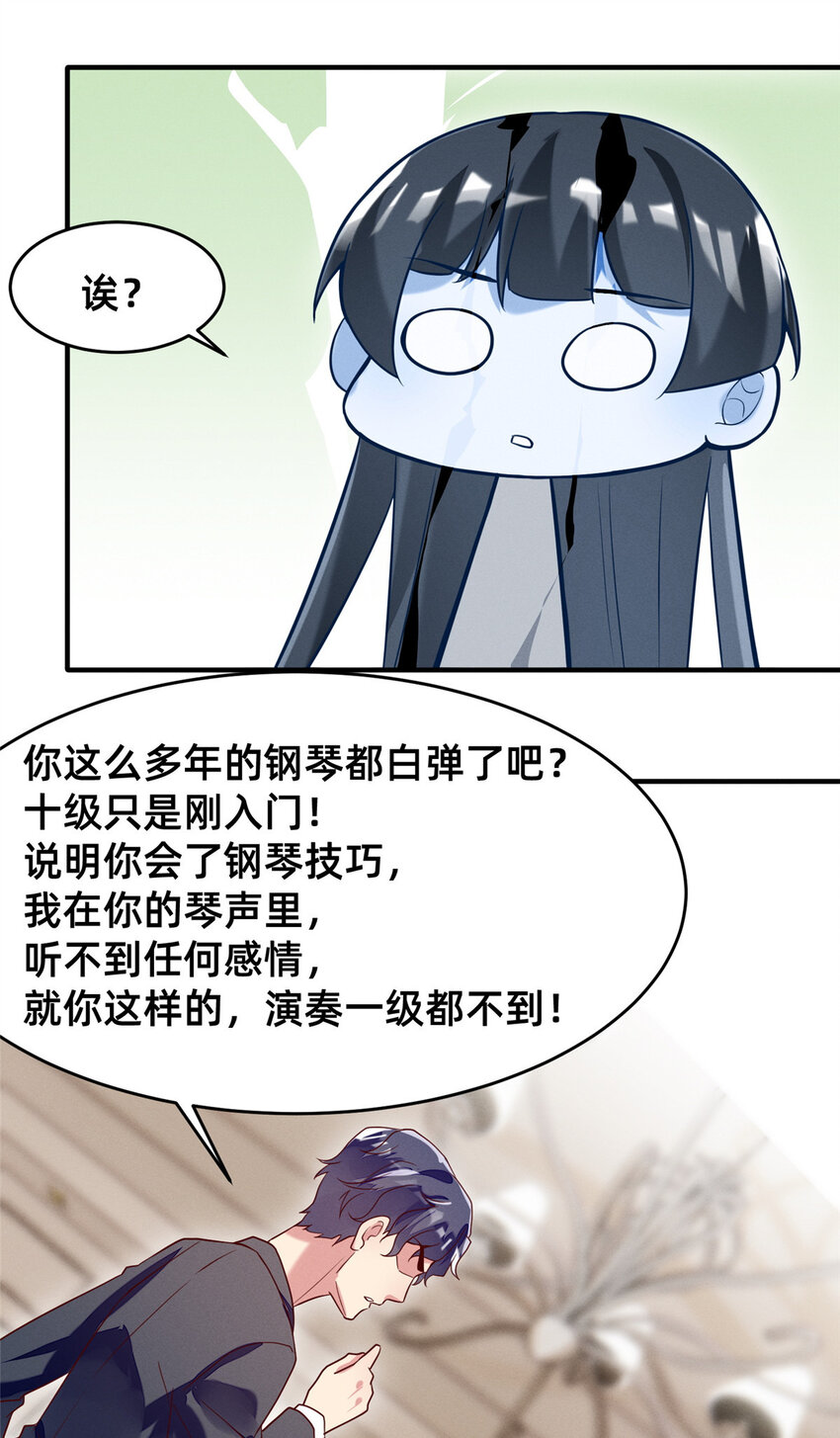 78.jpg