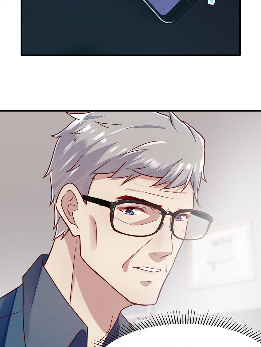 50.jpg
