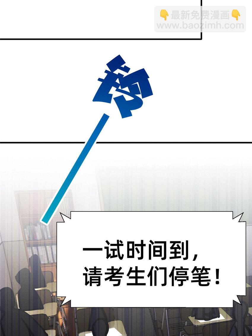 96.jpg