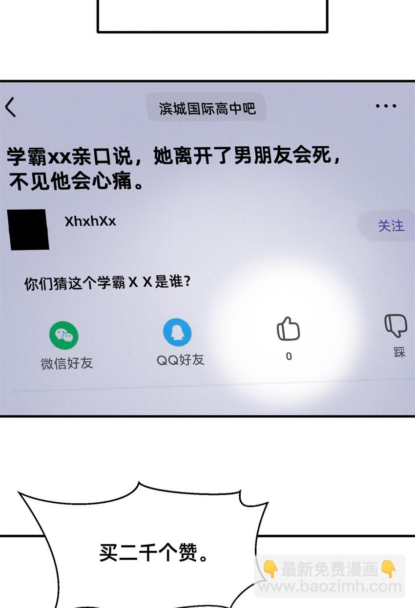 60.jpg