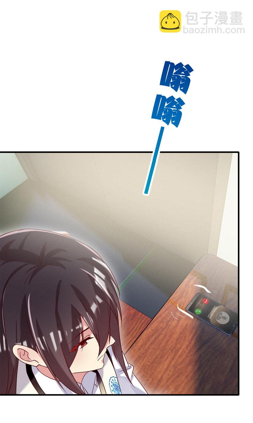76.jpg