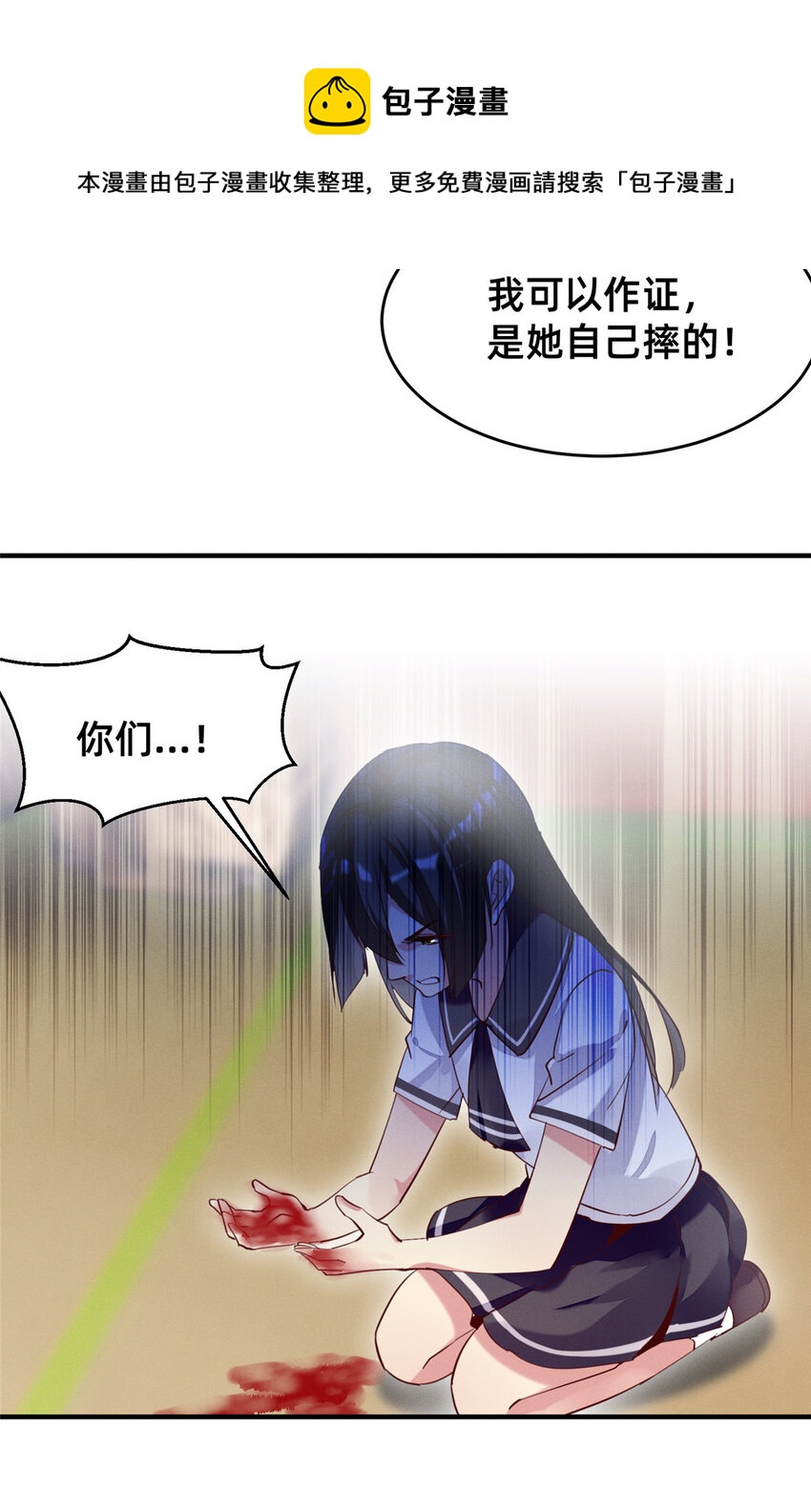 50.jpg