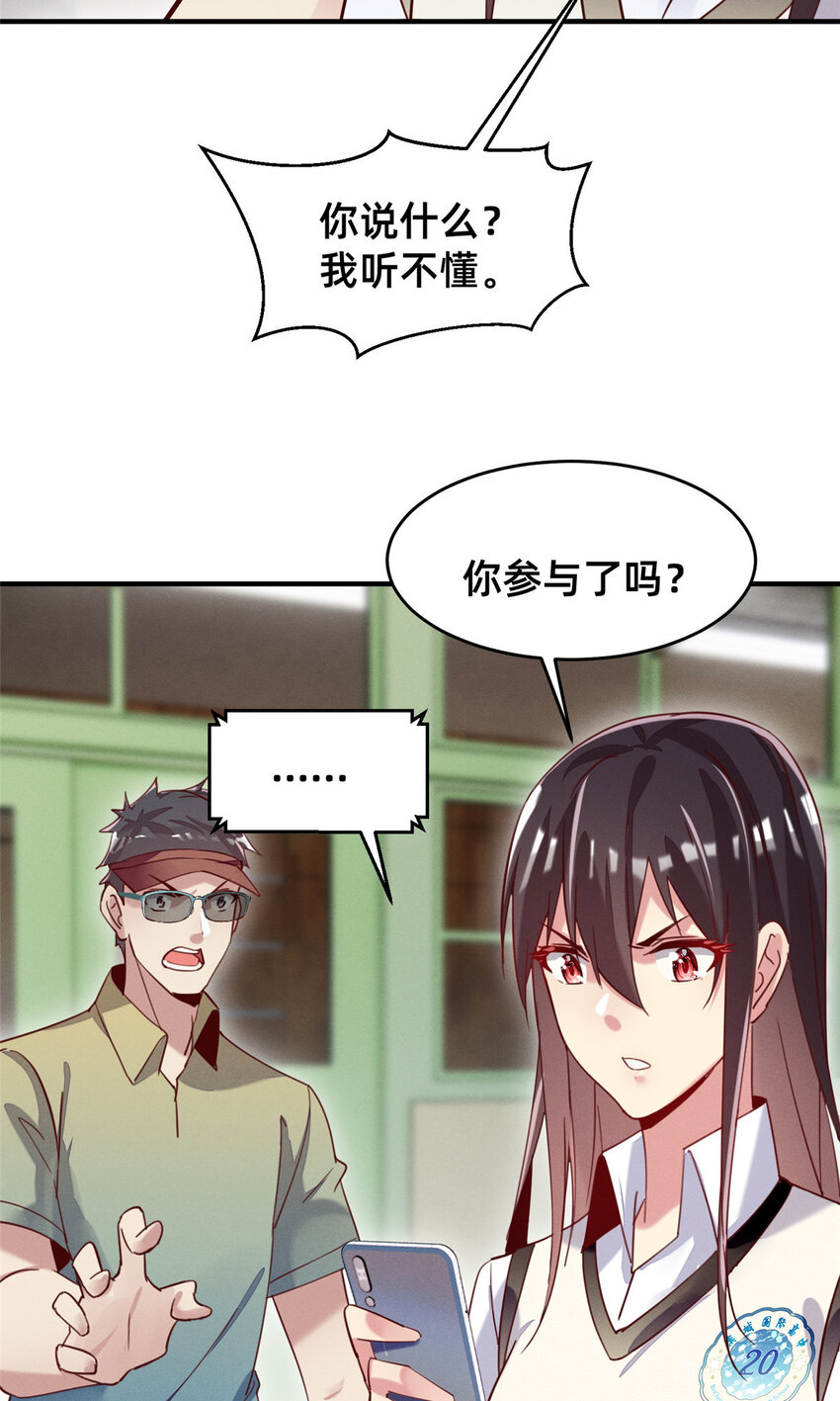 62.jpg