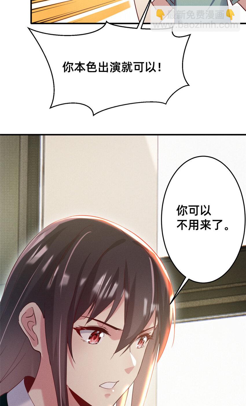 72.jpg